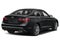 2023 INFINITI Q50 Red Sport 400
