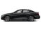 2023 INFINITI Q50 Red Sport 400