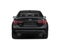 2023 INFINITI Q50 Red Sport 400