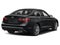 2023 INFINITI Q50 Red Sport 400