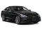2023 INFINITI Q50 Red Sport 400
