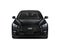 2023 INFINITI Q50 Red Sport 400