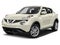 2015 Nissan JUKE SV