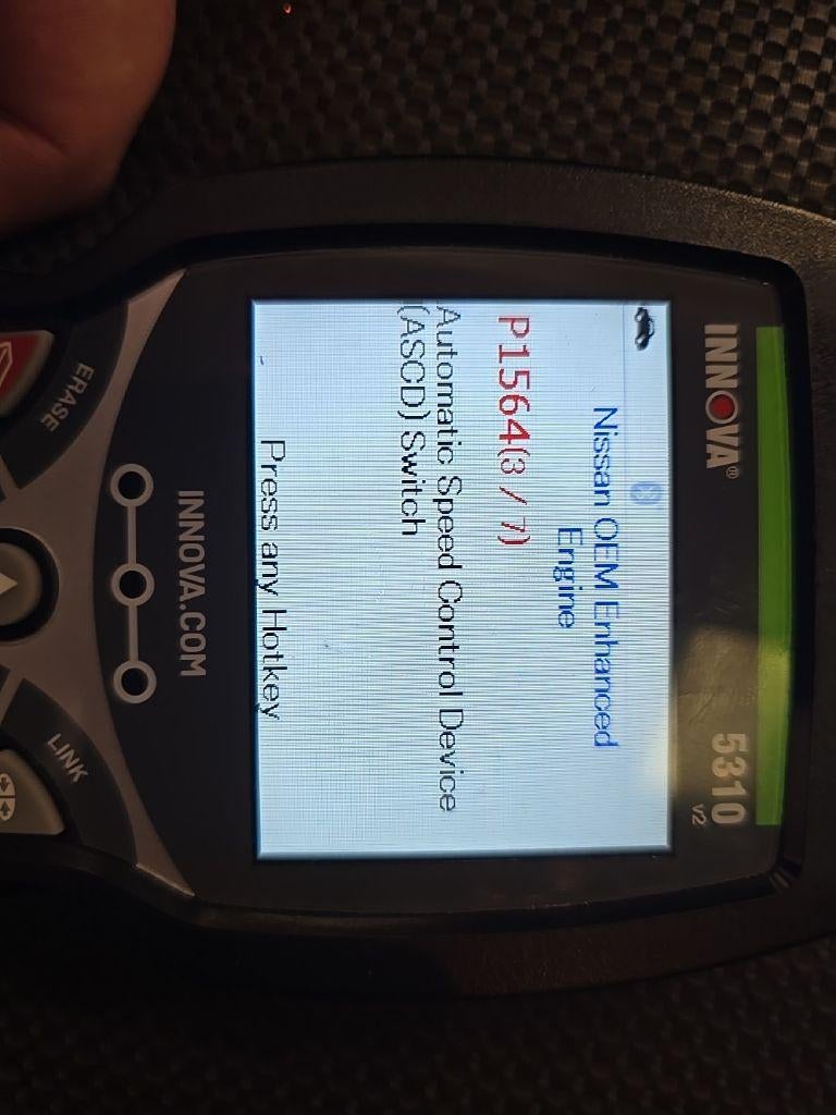 2012 Nissan Rogue SV