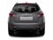 2011 Nissan Murano S
