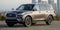 2024 INFINITI QX80 Premium Select