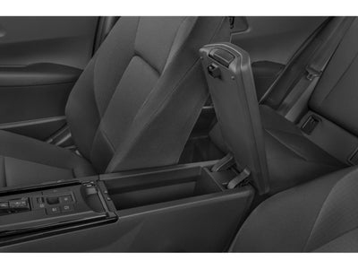 2024 Toyota Prius Limited