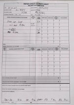 2023 Toyota Prius LE