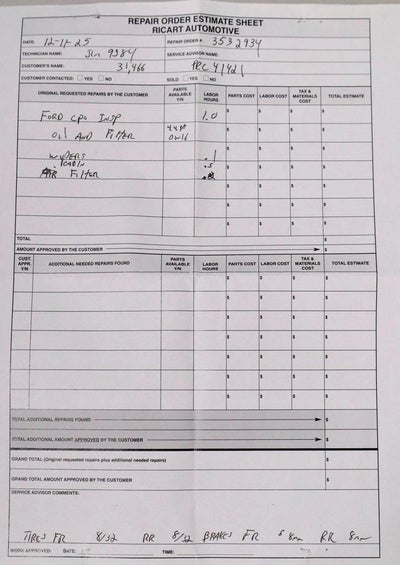2023 Toyota Prius LE