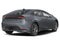 2023 Toyota Prius LE