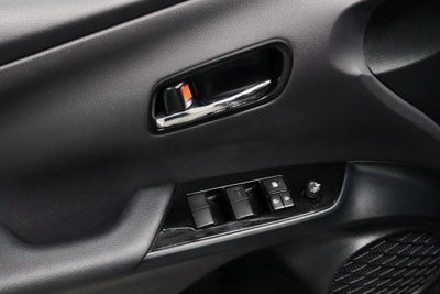 2021 Toyota Prius Prime LE