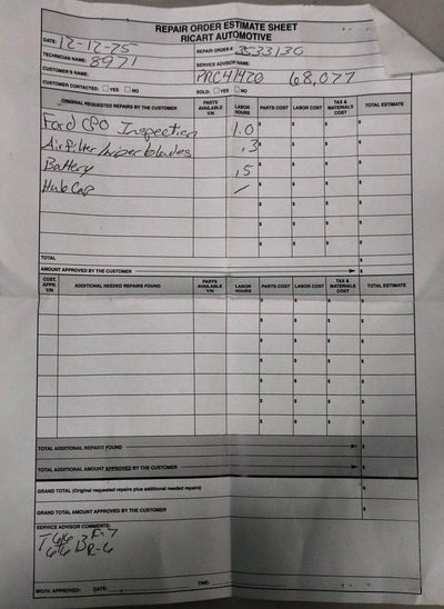 2021 Toyota Prius Prime LE