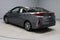 2021 Toyota Prius Prime LE