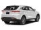2024 Toyota Venza XLE