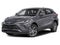 2024 Toyota Venza XLE
