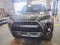 2016 Toyota 4Runner TRD Pro