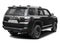 2016 Toyota 4Runner TRD Pro