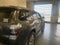2016 Toyota 4Runner Base