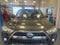 2016 Toyota 4Runner Base