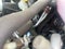 2016 Toyota 4Runner Base