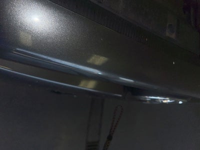 2016 Toyota 4Runner Base