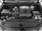 2016 Toyota 4Runner Base