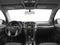 2016 Toyota 4Runner Base