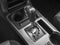 2016 Toyota 4Runner Base
