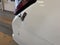 2014 Toyota 4Runner Trail Premium