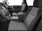 2014 Toyota 4Runner Trail Premium