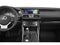 2019 Lexus IS 300 300