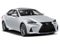 2019 Lexus IS 300 300