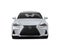 2019 Lexus IS 300 300
