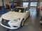 2015 Lexus IS 250 250