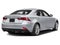 2015 Lexus IS 250 250