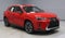2023 Lexus UX 250h 250h Premium