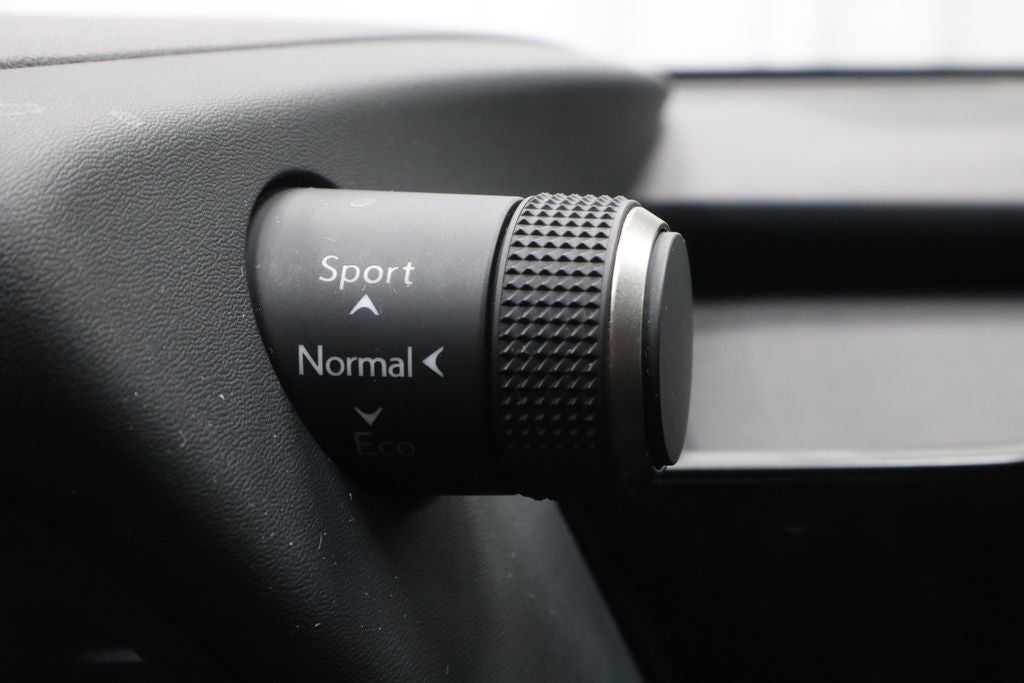 2023 Lexus UX 250h 250h Premium
