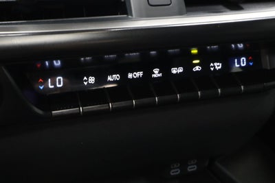 2023 Lexus UX 250h 250h Premium