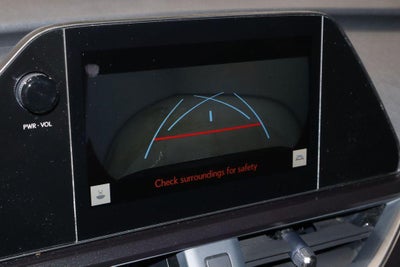 2023 Lexus UX 250h 250h Premium