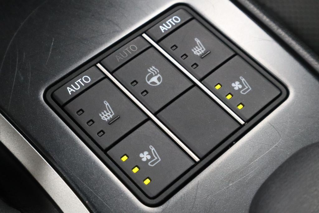 2023 Lexus UX 250h 250h Premium