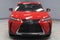 2023 Lexus UX 250h 250h Premium