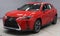 2023 Lexus UX 250h 250h Premium