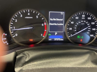 2021 Lexus NX 300 300 Base