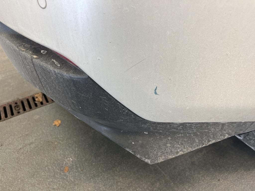 2021 Lexus NX 300 300 Base