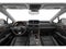 2021 Lexus RX 350L 350L