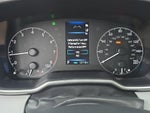 2025 Toyota Corolla Hatchback SE