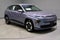 2024 Hyundai KONA ELECTRIC SE