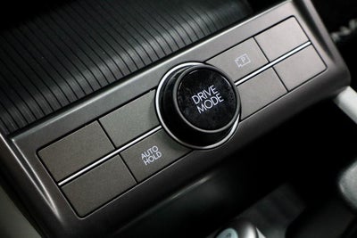 2024 Hyundai KONA ELECTRIC SE