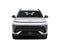 2025 Hyundai KONA N Line S