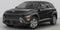 2025 Hyundai KONA N Line S